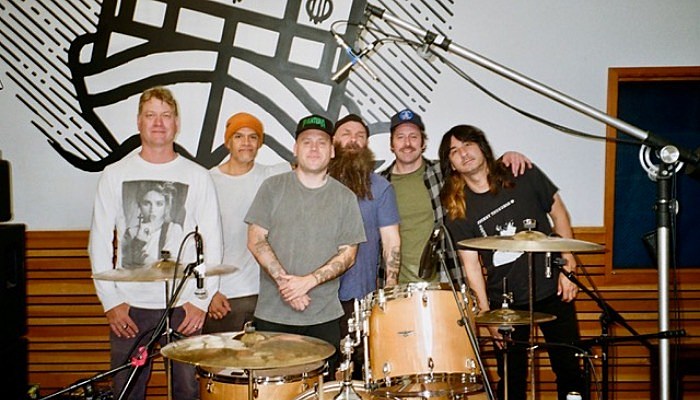 the bronx tim armstrong breaking news