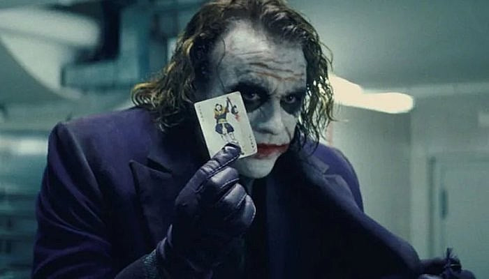 the dark knight joker-min
