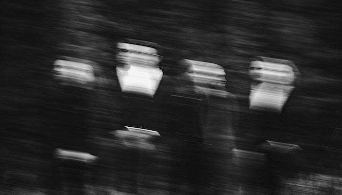 the devil wears prada 2019 tdwp
