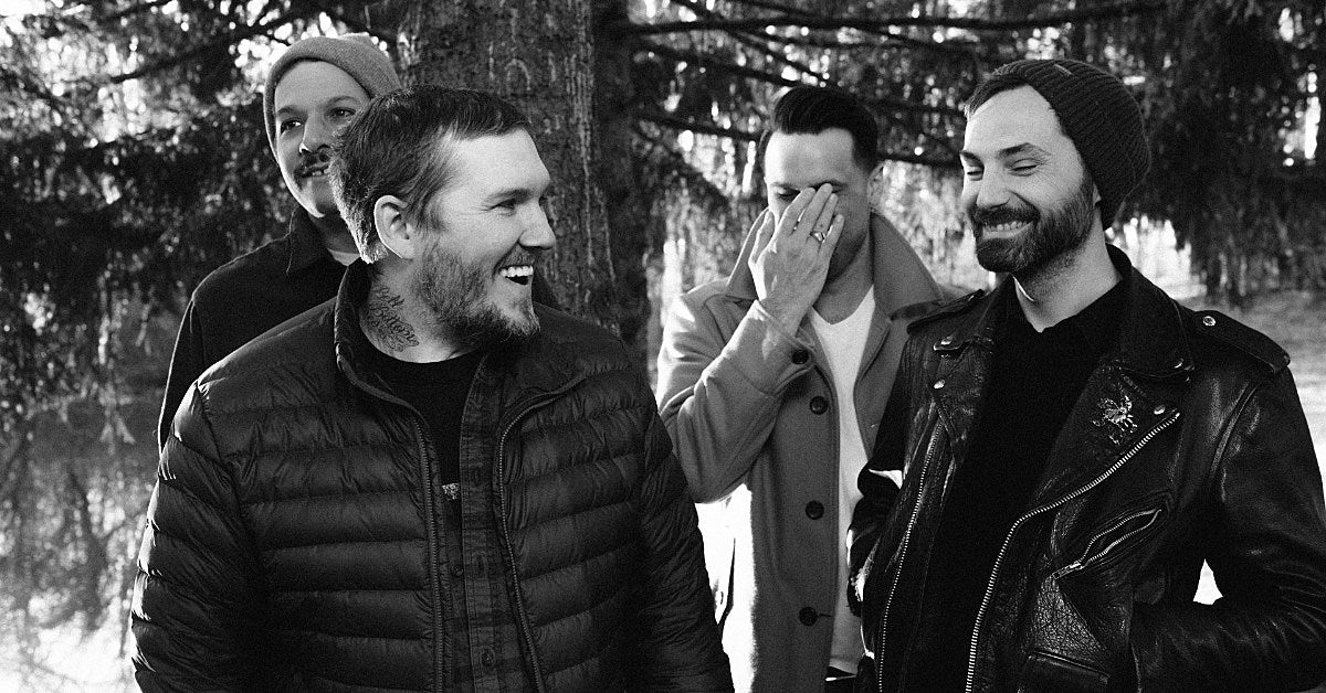 the-gaslight-anthem-2022-tour