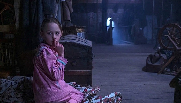 the haunting of bly manor netflix-min