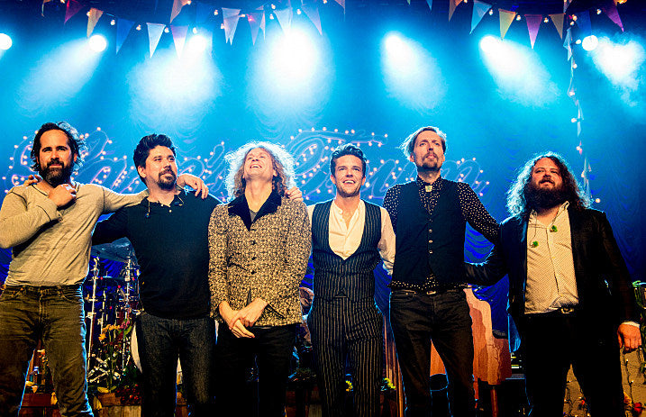 the-killers-2016