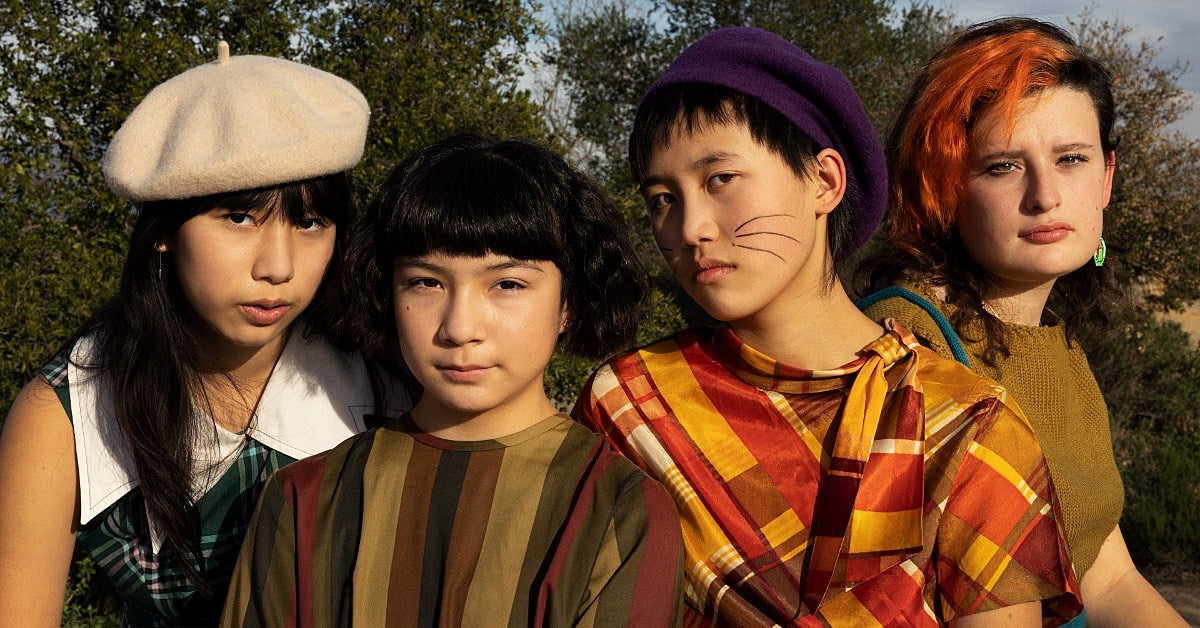 the-linda-lindas-growing-up