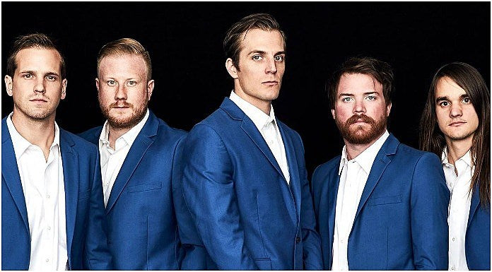 the maine facebook