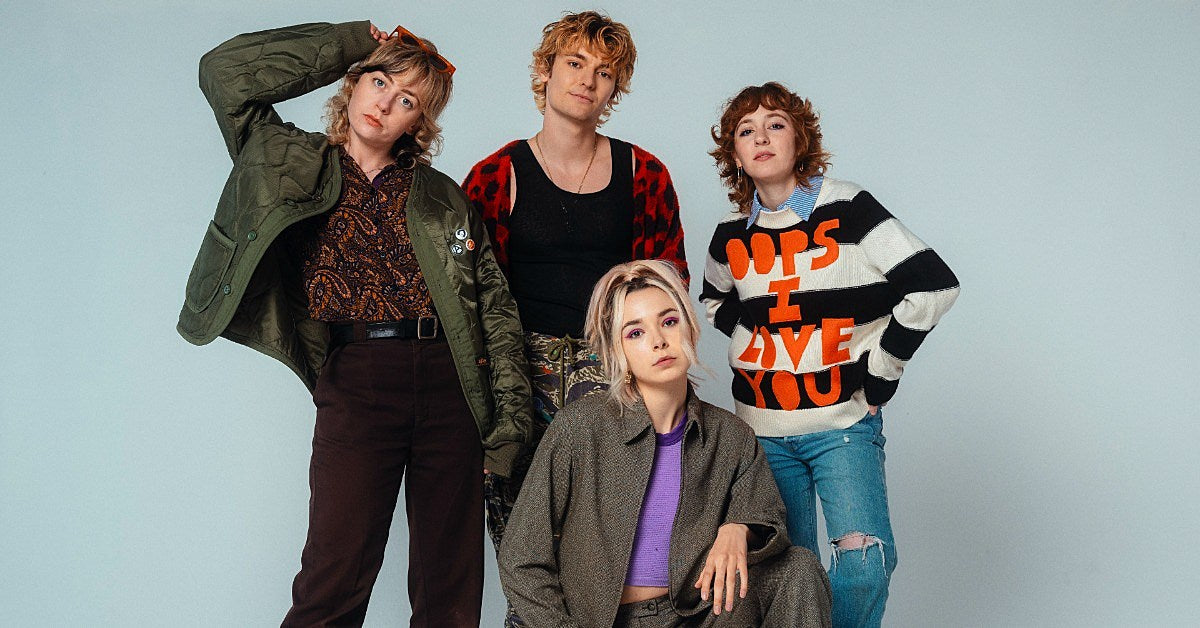 the-regrettes-further-joy