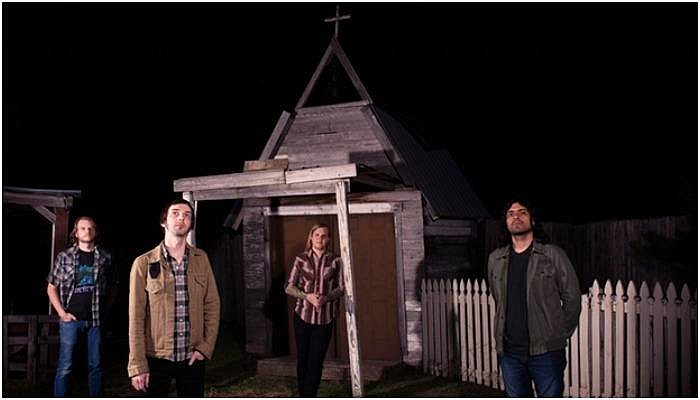 the sword promo photo new size