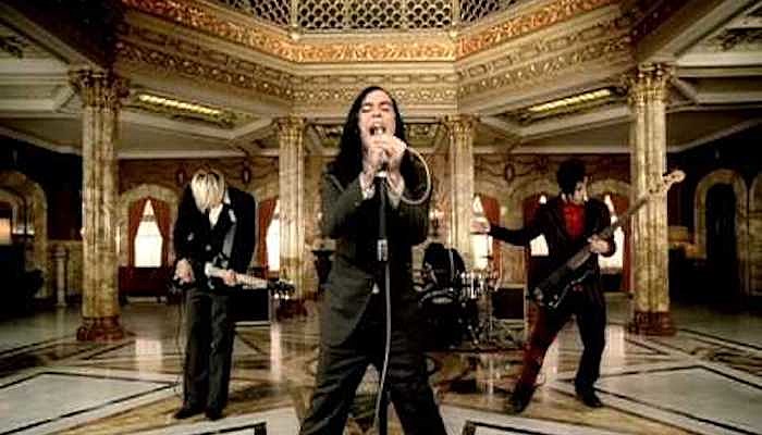 the used all that ive got lyrics quiz