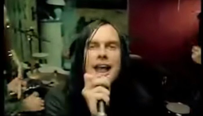 the used taste of ink lyrics