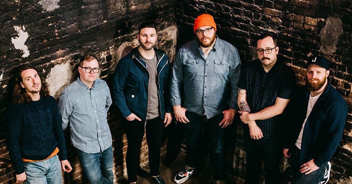 the wonder years summer clothes