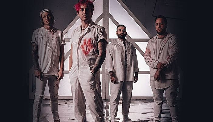 the word alive aptv