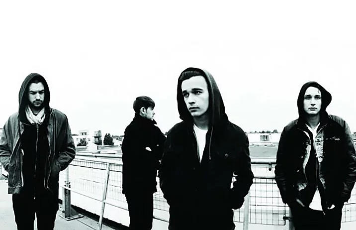 the1975_2014