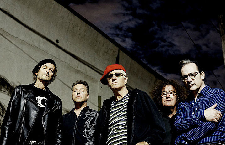 theDAMNED_2018__Steve_Gullick