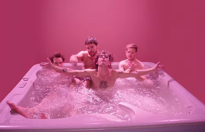the_1975_video