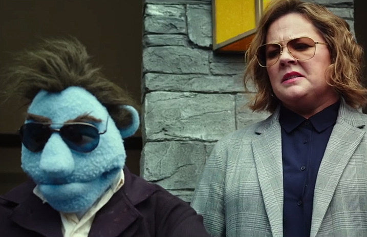 the_Happytime_murders