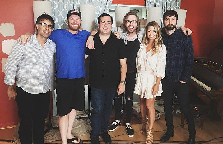 the_dangerous_summer_dale_earnheardt_jr