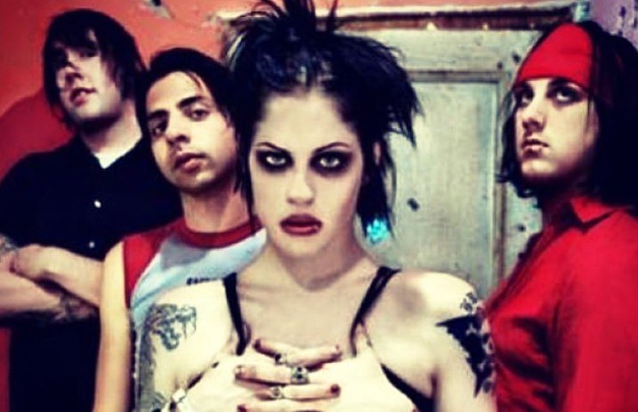 the_distillers_header