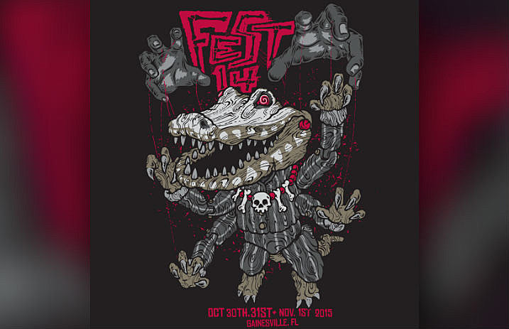 the_fest_2015