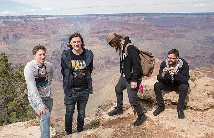the_front_bottoms