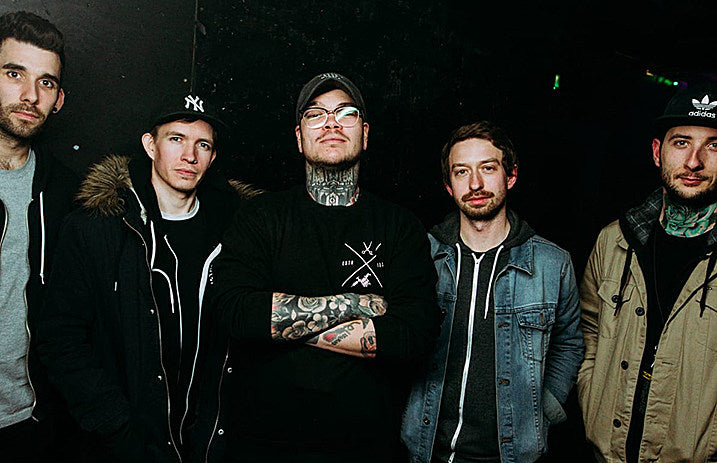 the_gospel_youth_2018_credit_FB