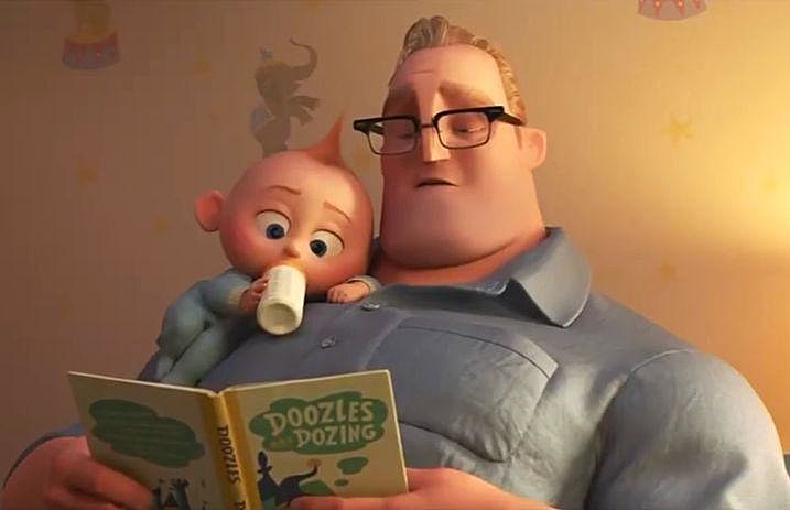 the_incredibles_2_trailer