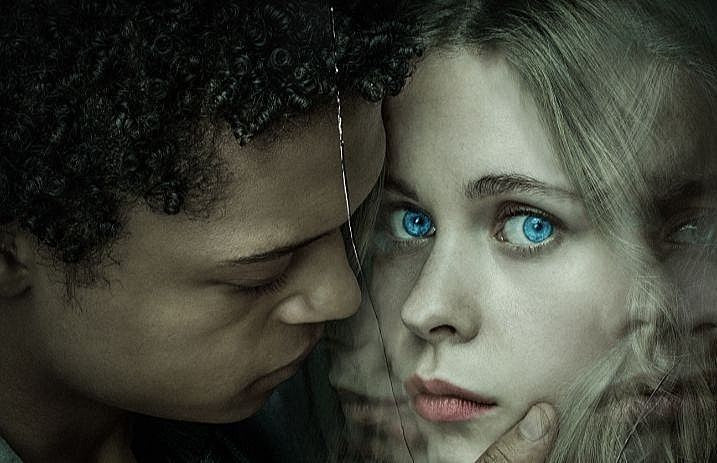 the_innocents_netflix