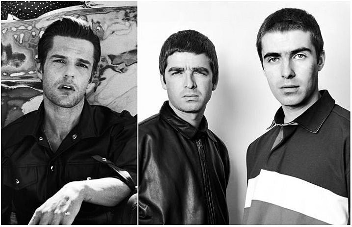 the_killers_oasis