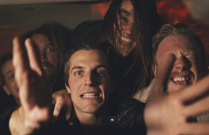 the_maine_bad_behavior_music_video