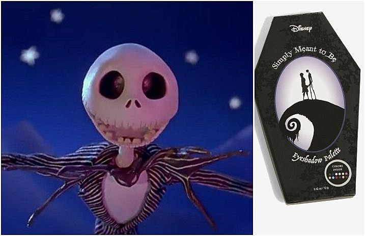 the_nightmare_before_christmas_eyeshadow_palette