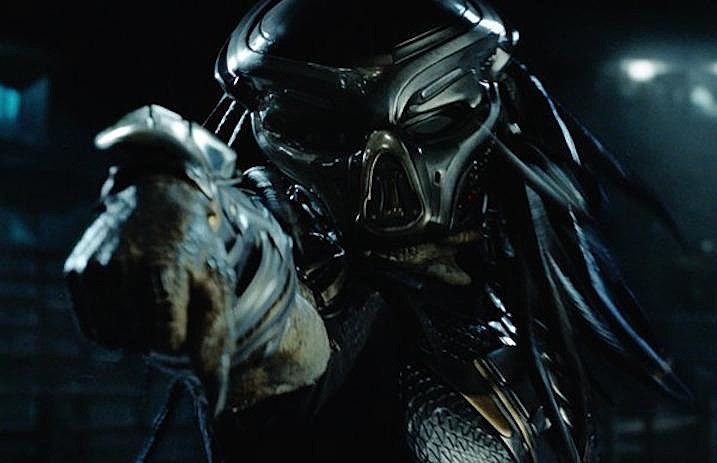 the_predator_2018_movie_trailer_screenshot