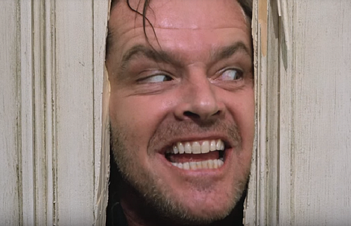 the_shining_header