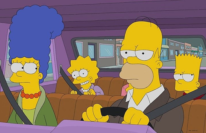 the_simpsons_racist