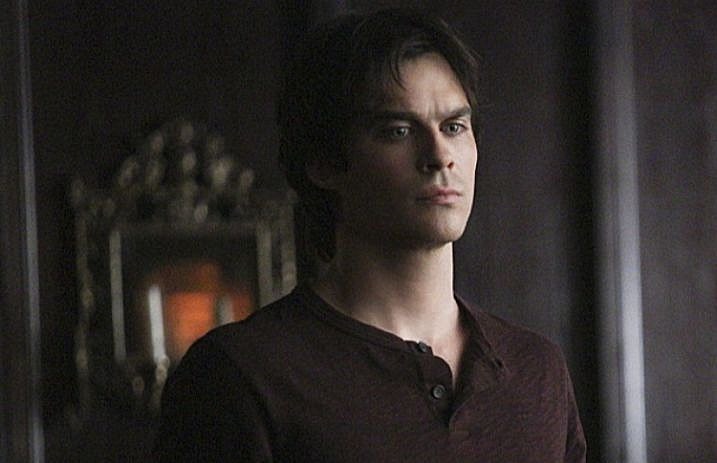 the_vampire_diaries_damon_salvatore