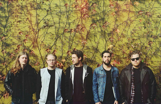 the_violent_kind_2015