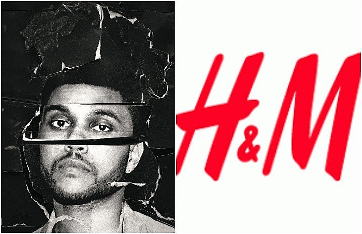 the_weeknd_hm