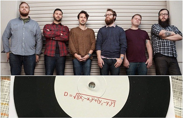 the_wonder_years_tease