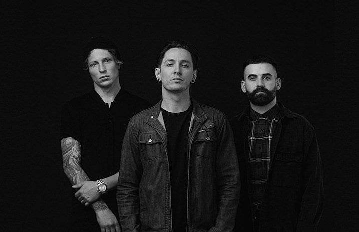 the_word_alive_2018