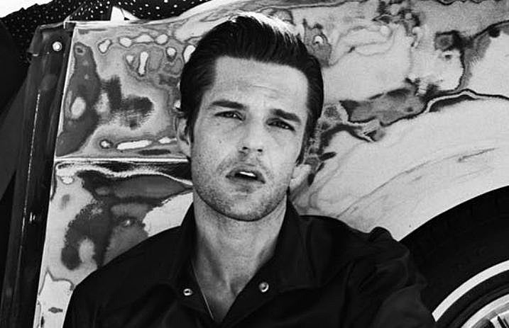 thekillers_brandonflowers_2017