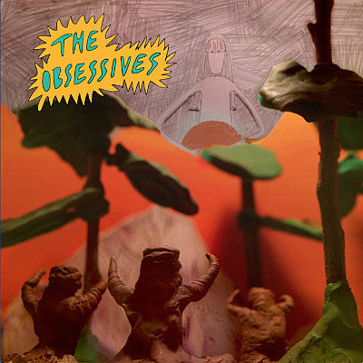 theobsessives_theobsessives_2017