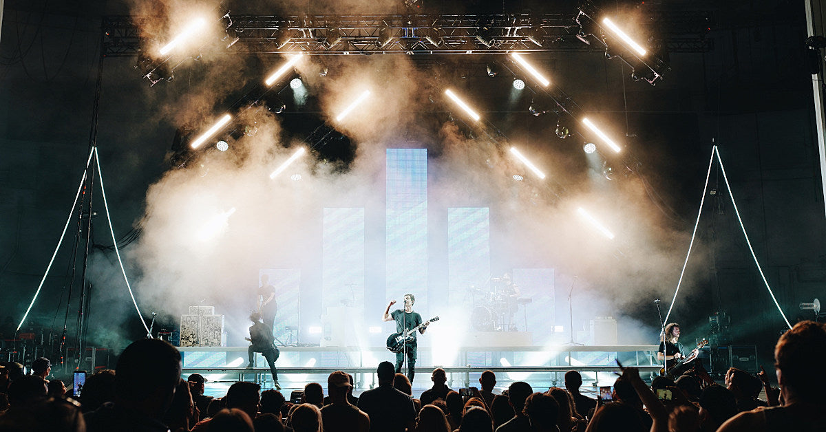 third eye blind summer gods stephan jenkins