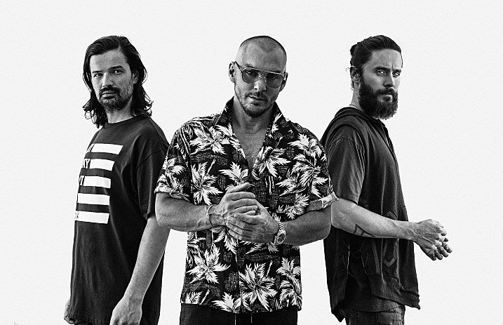 thirty_seconds_to_mars_2017