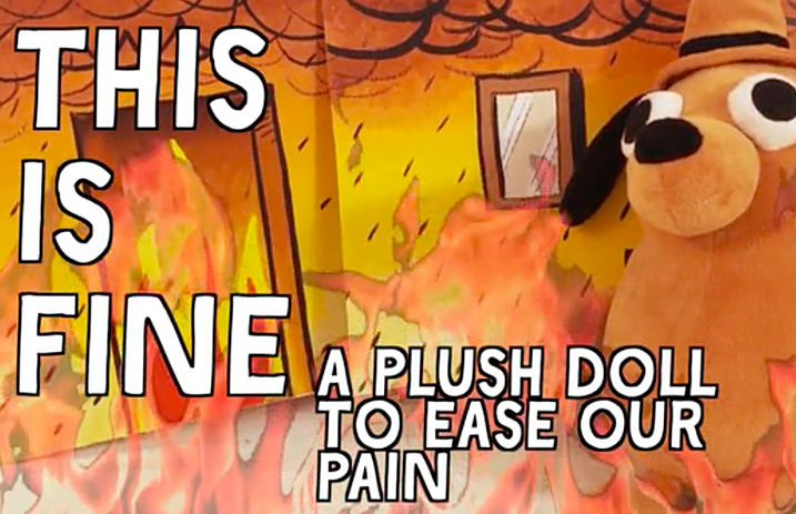 thisisfineplush