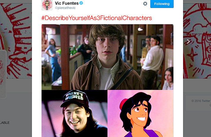 threefictionalcharacters_1