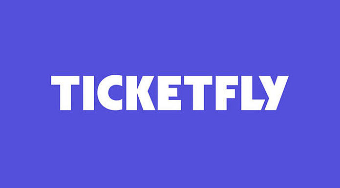 ticketfly-logo