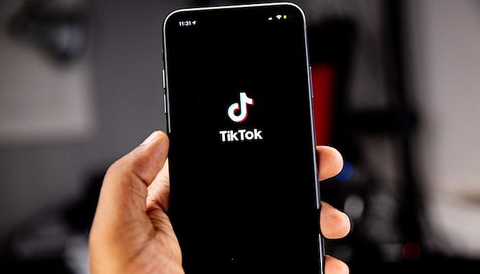 not a phase, tiktok ban donald trump-min