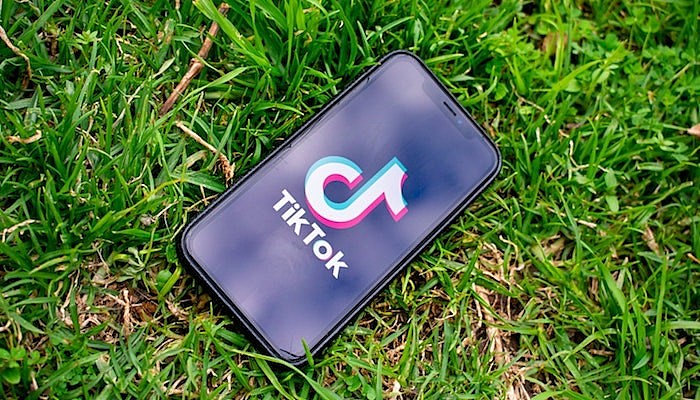 tiktok us ban trump administration-min