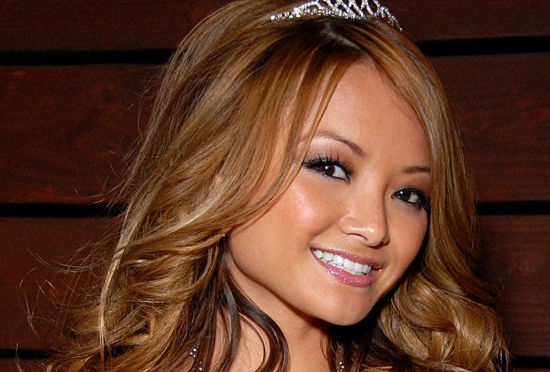 tila_tequila_2015