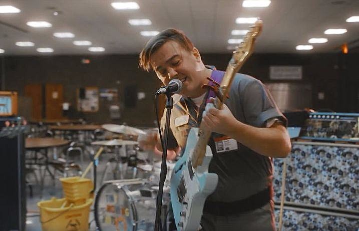 tiny_moving_parts_caution_music_video