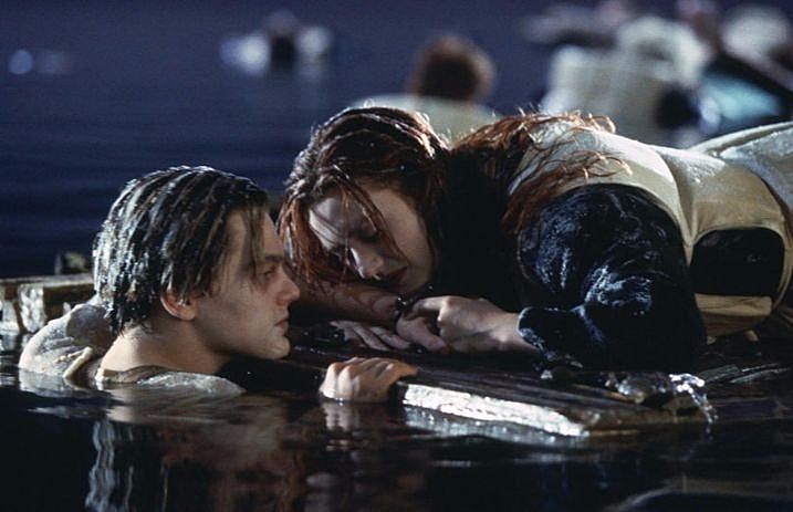 titanic_jack_and_rose