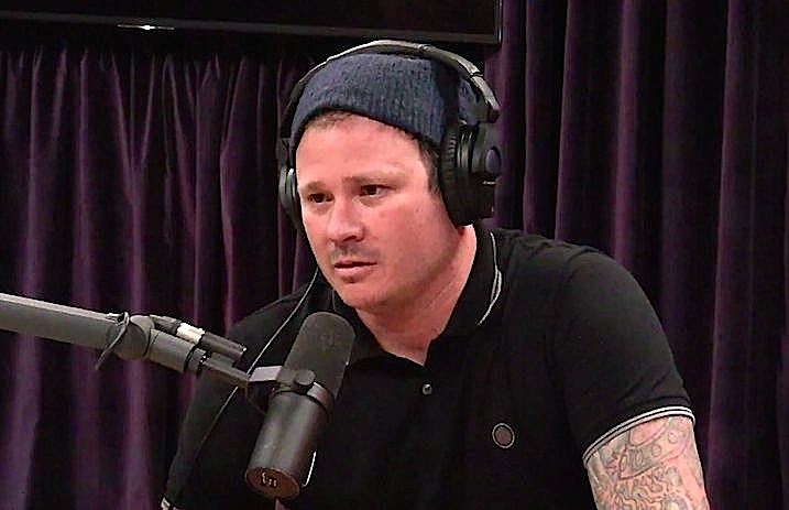tom_delonge_joe_rogan_experience_aliens