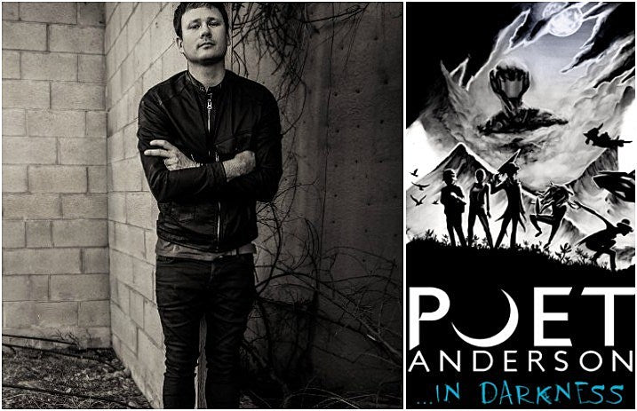 tom_delonge_poet_anderson